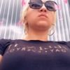 ortizsandra413